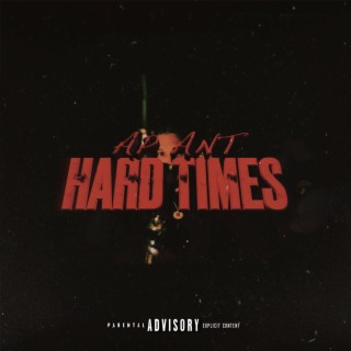 Hard Times