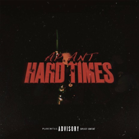 Hard Times | Boomplay Music