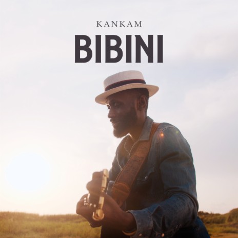 Bibini | Boomplay Music