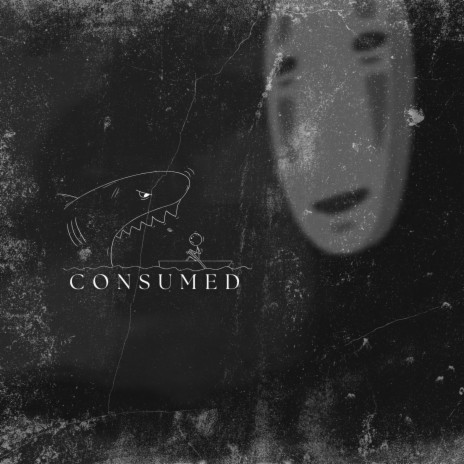 Consumed (Sped Up Version) | Boomplay Music