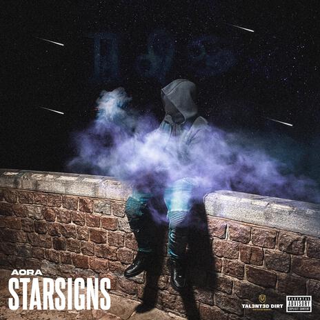 Starsigns | Boomplay Music