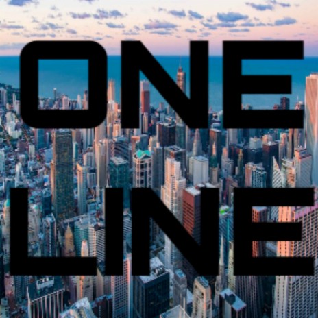 One Line | Boomplay Music