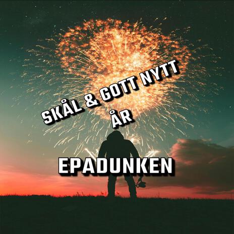 Skål & Gott Nytt År | Boomplay Music