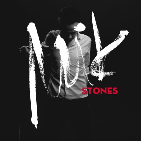 Stones | Boomplay Music