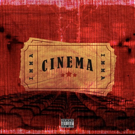 Cinéma | Boomplay Music