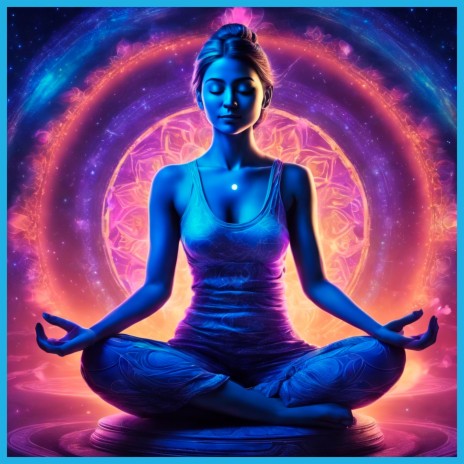 ¡Equilibra tus 7 Chakras! Meditación Guiada | Boomplay Music