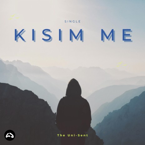 Kisim Me | Boomplay Music