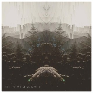 No Remembrance lyrics | Boomplay Music