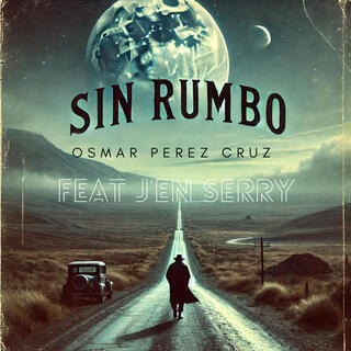 Sin Rumbo