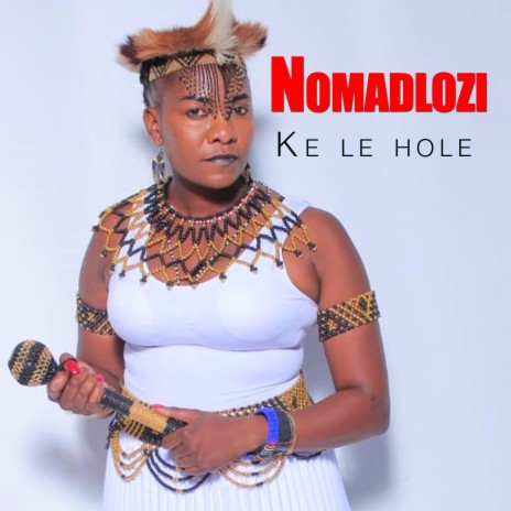 Ke le hole | Boomplay Music