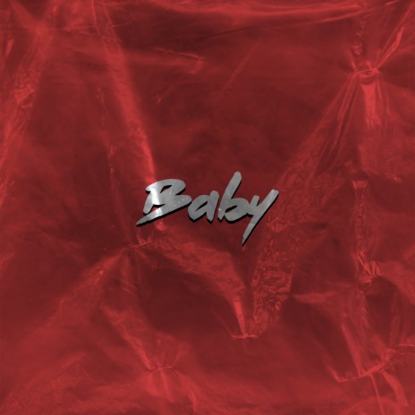 Baby | Boomplay Music