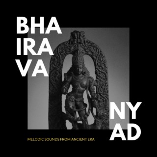 Bhairava