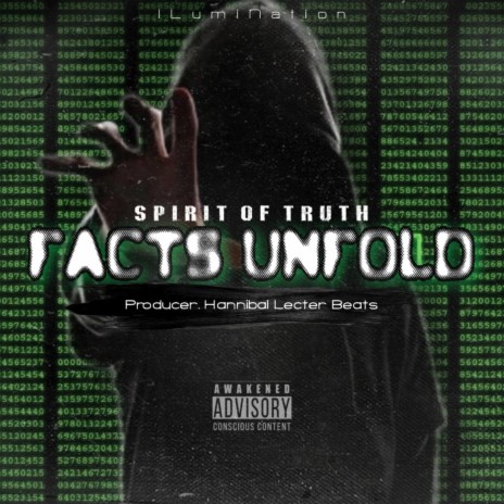 Facts Unfold | Boomplay Music