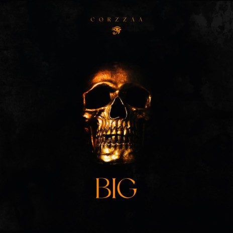 Big | Boomplay Music