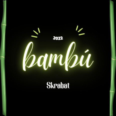 Guaracha Bambú