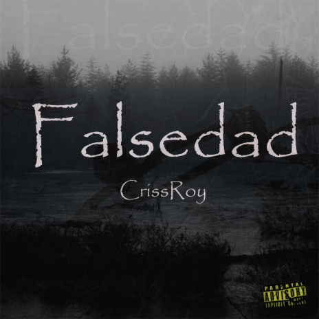 Falsedad | Boomplay Music