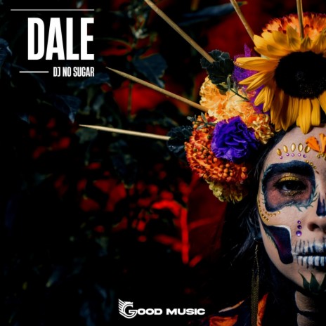 Dale (Radio Mix) | Boomplay Music
