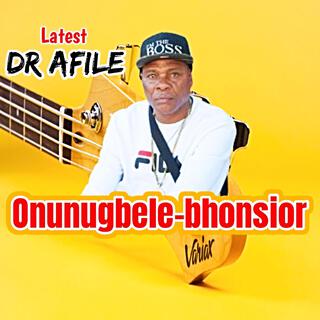 Onunugbele-bhonsior