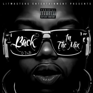 Back In The Mix lyrics | Boomplay Music