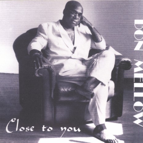 Close to you | Boomplay Music