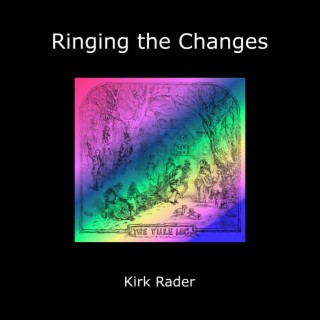 Ringing the Changes