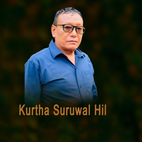 Kurtha Suruwal Hil ft. Uddav Karki & Geeta Devi | Boomplay Music