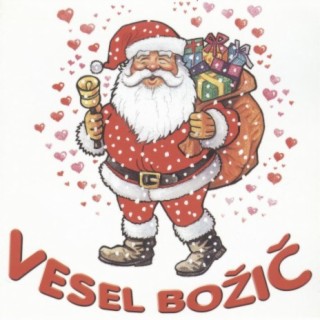 Vesel božič