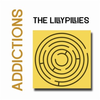 Addictions lyrics | Boomplay Music