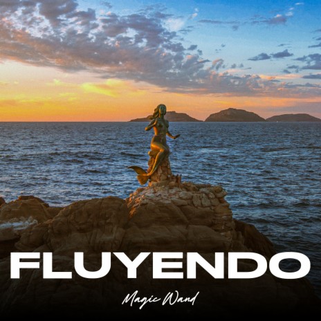 Fluyendo | Boomplay Music