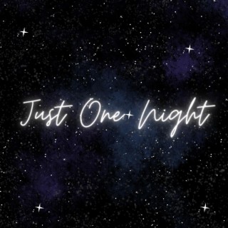 Just One Night