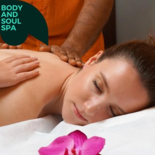 Body and Soul spa