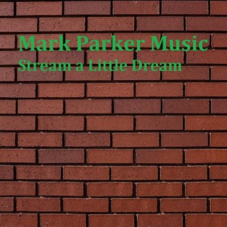 Mark Parker Music