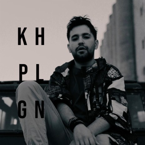 KHPLGN | Boomplay Music