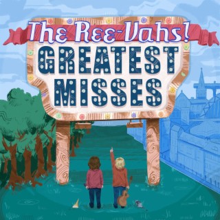 Greatest Misses