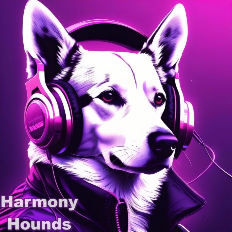 Canine Lounge Serenity ft. Chamonix