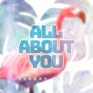 All about you