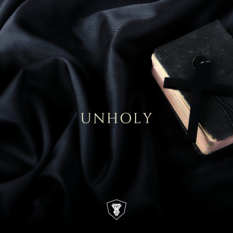 Unholy ft. Tracer | Boomplay Music