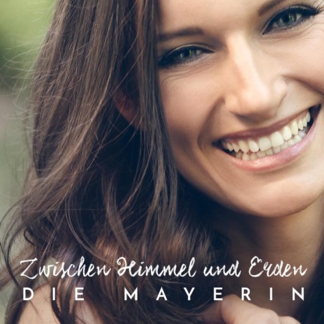 Zwischen Himmel und Erden | Boomplay Music