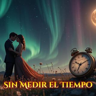 Sin Medir el Tiempo