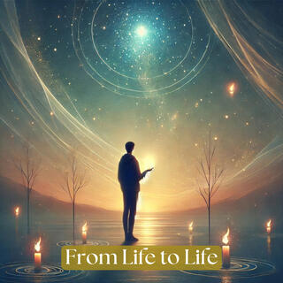 From Life to Life lyrics | Boomplay Music