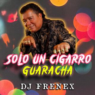 Solo un cigarro (Guaracha)