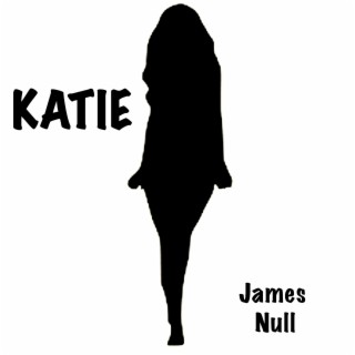 KATIE