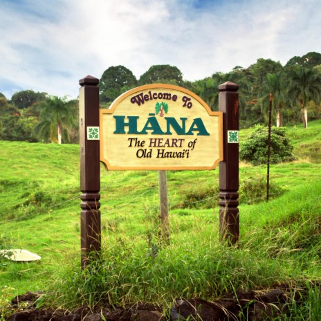 On The Road To Hana | Boomplay Music