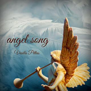 angel song