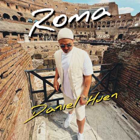 Roma | Boomplay Music