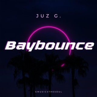 Baybounce