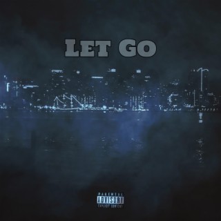 Let Go