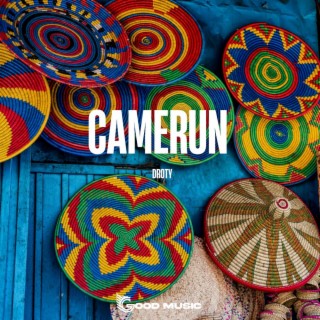 Camerun