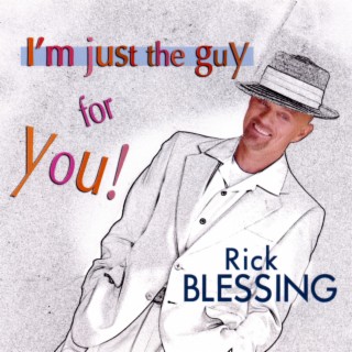 Rick Blessing