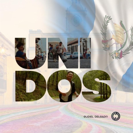 Unidos